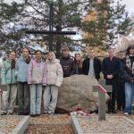 Polskie ścieżki w Łatgalii