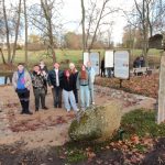 Polskie ścieżki w Łatgalii