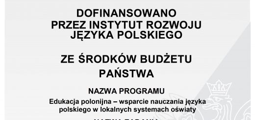 BON NAUKOWY