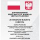 BON NAUKOWY