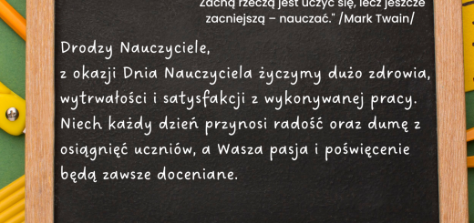 Skolotāju diena