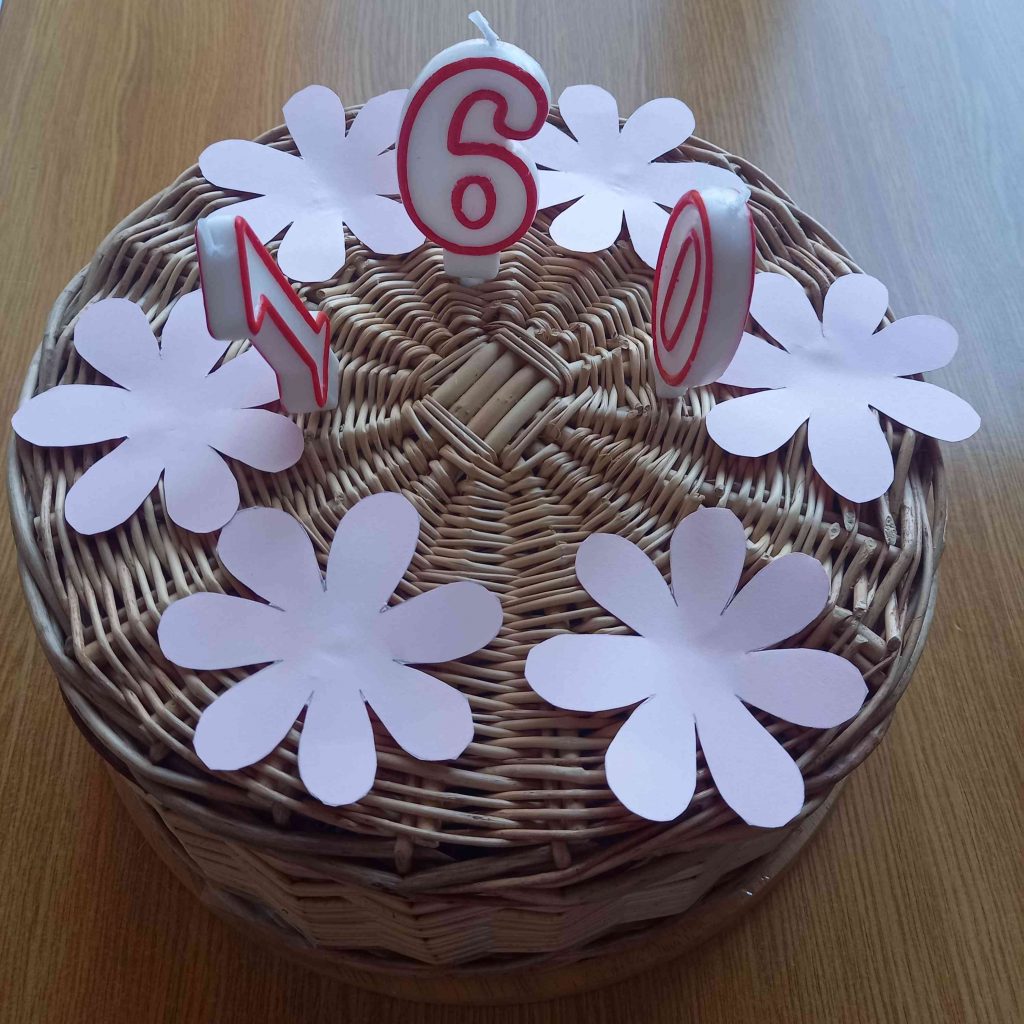 Torte_160