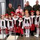 Wizyta gości z Polski i nawiązanie współpracy