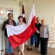 Dzień Nauczyciela