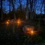 Pamiętamy o tych, którzy odeszli.