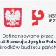 Łączy nas tradycja!