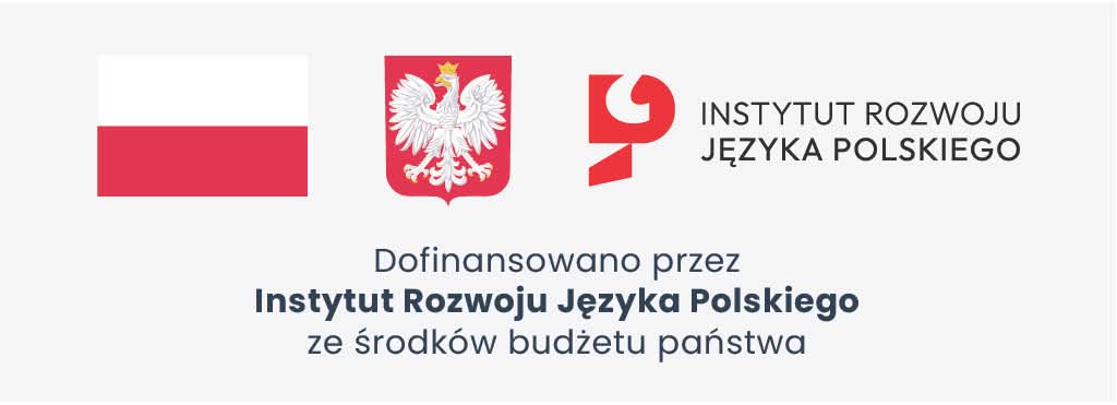 Łączy nas tradycja!