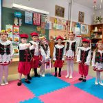 Mācāmies, radām un priecājamies rudenī