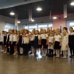 Par mūsu zemi, Latviju!