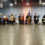 Par mūsu zemi, Latviju!