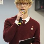 Par mūsu zemi, Latviju!