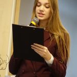 Par mūsu zemi, Latviju!