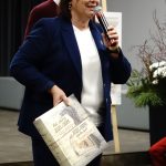 Patriotyczne ślubowanie najmłodszych uczniów