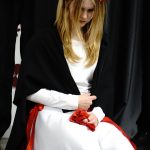 Narodowe Święto Niepodległości w Państwowym Polskim Gimnazjum w Rēzekne 