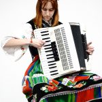 Narodowe Święto Niepodległości w Państwowym Polskim Gimnazjum w Rēzekne 