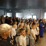 Par mūsu zemi, Latviju!