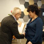 Par mūsu zemi, Latviju!