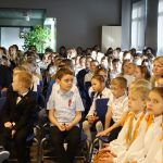 Par mūsu zemi, Latviju!