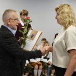 Par mūsu zemi, Latviju!