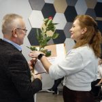 Par mūsu zemi, Latviju!