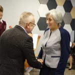 Par mūsu zemi, Latviju!