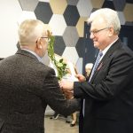 Par mūsu zemi, Latviju!