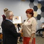 Par mūsu zemi, Latviju!