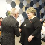 Par mūsu zemi, Latviju!