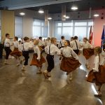 Par mūsu zemi, Latviju!