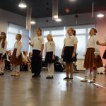 Par mūsu zemi, Latviju!