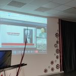 „Lekcja o niepodległości”