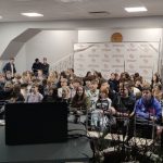 „Lekcja o niepodległości”