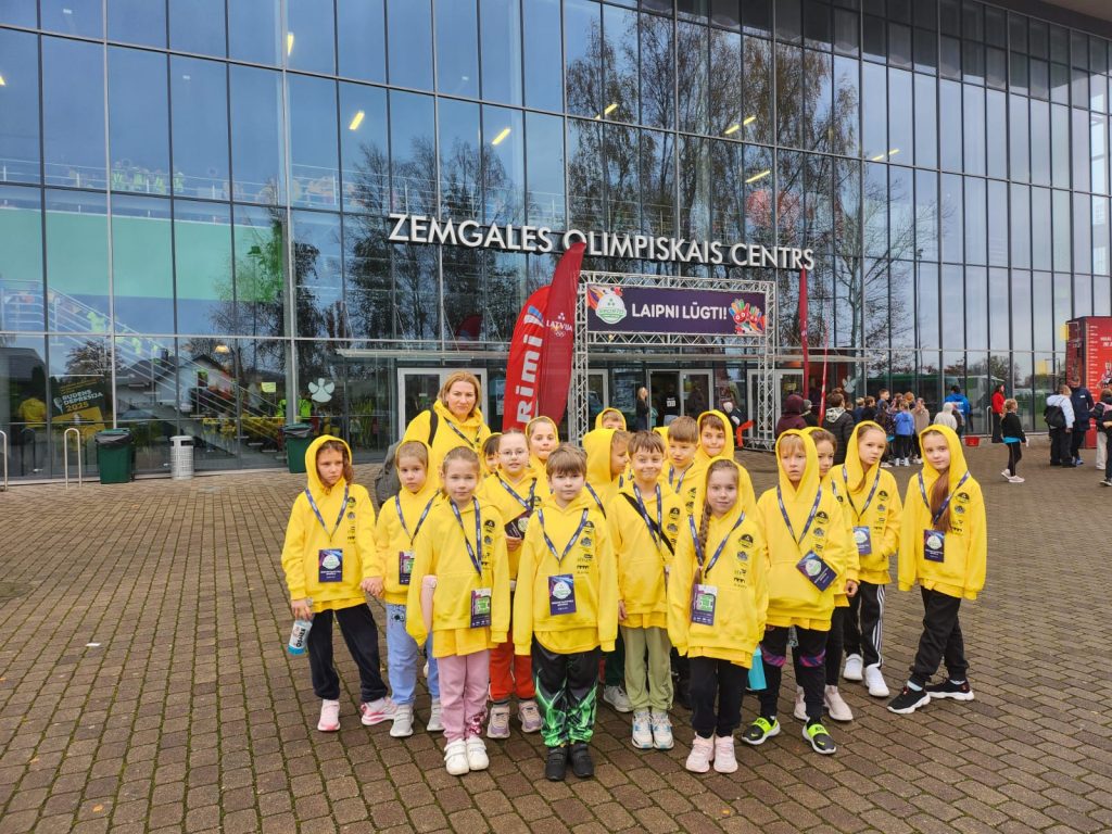 WhatsApp Image 2025-11-03 at 07.56.37 (1)