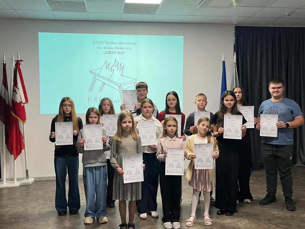 WhatsApp Image 2025-11-03 at 19.51.42 (1)