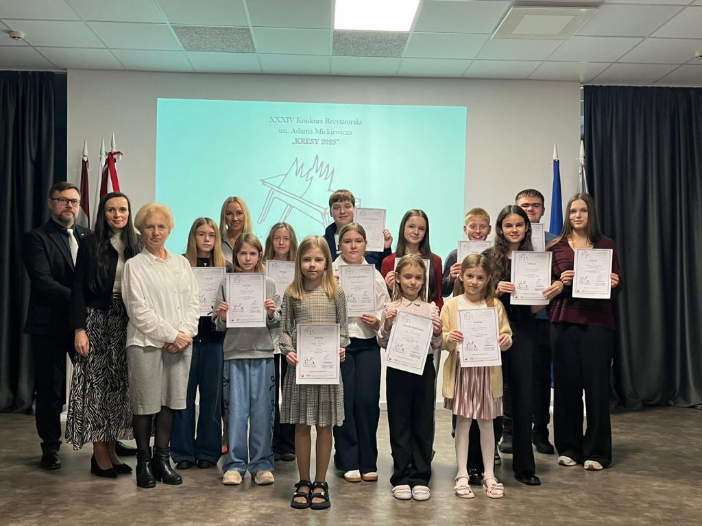 WhatsApp Image 2025-11-03 at 19.51.42