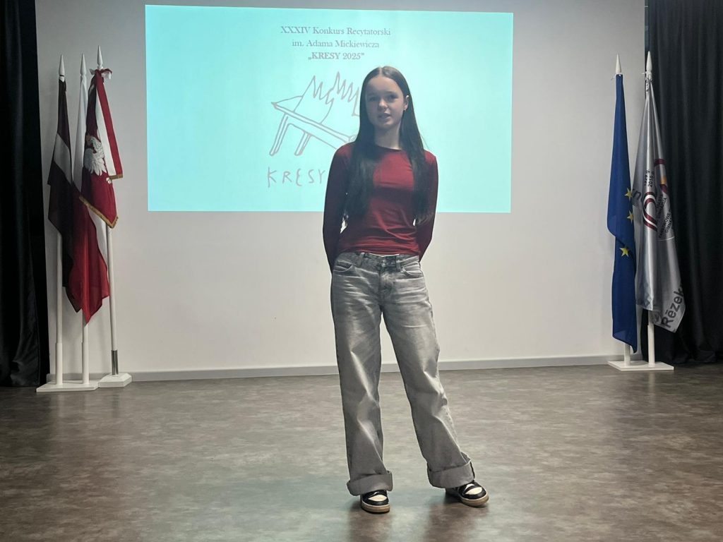 WhatsApp Image 2025-11-03 at 19.51.43 (1)