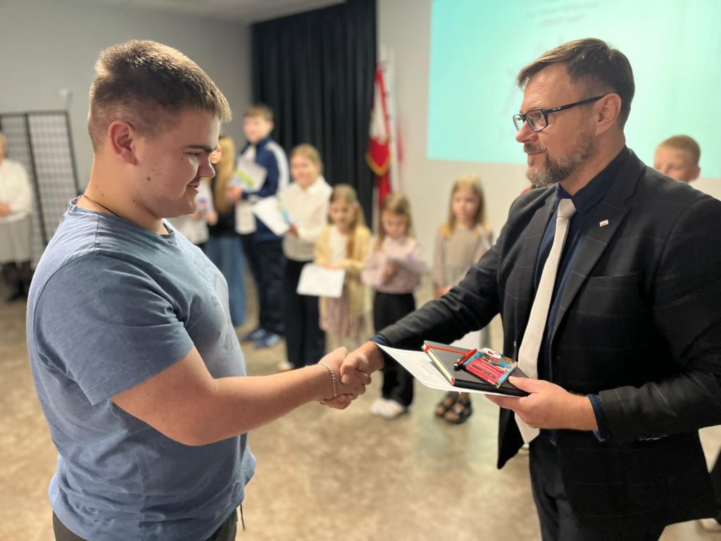 WhatsApp Image 2025-11-03 at 19.51.43