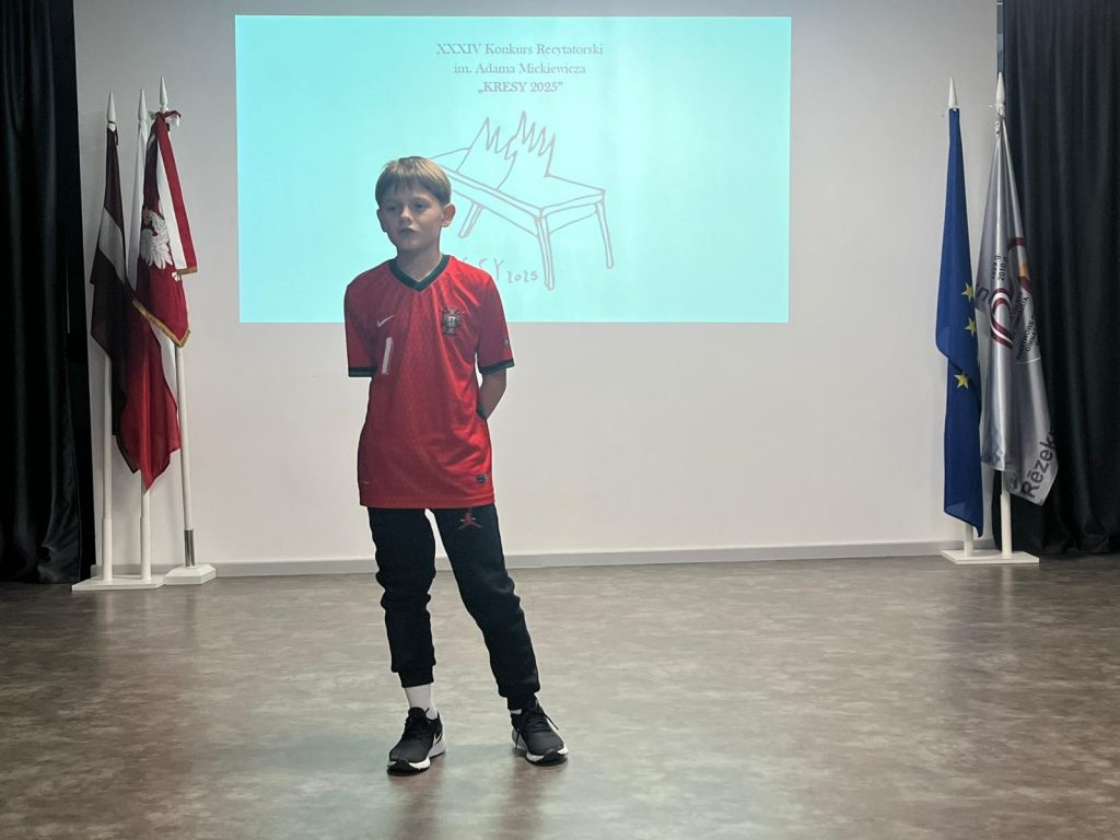 WhatsApp Image 2025-11-03 at 19.51.43 (4)