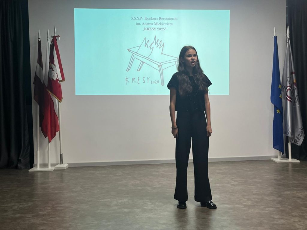 WhatsApp Image 2025-11-03 at 19.51.44 (1)