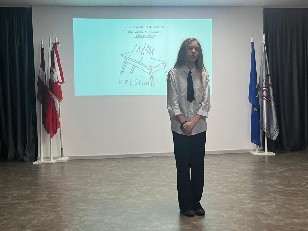 WhatsApp Image 2025-11-03 at 19.51.44