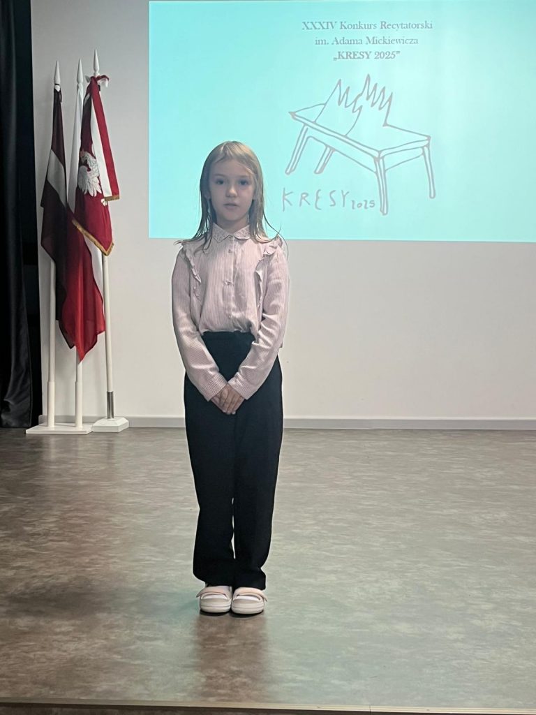 WhatsApp Image 2025-11-03 at 19.51.44 (2)