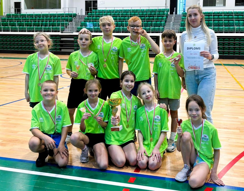 WhatsApp Image 2025-11-05 at 13.50.06