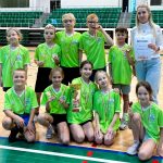 Lepojamies ar sportistu augstajiem sasniegumiem