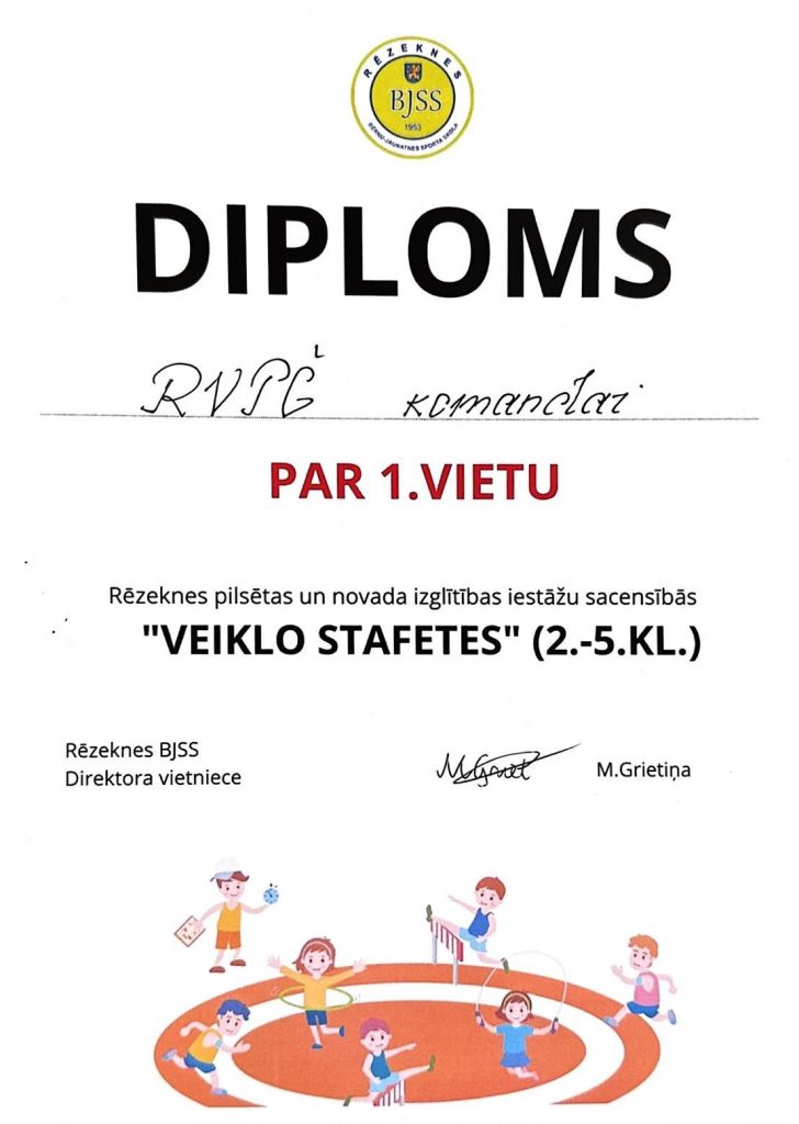 WhatsApp Image 2025-11-06 at 12.30.05