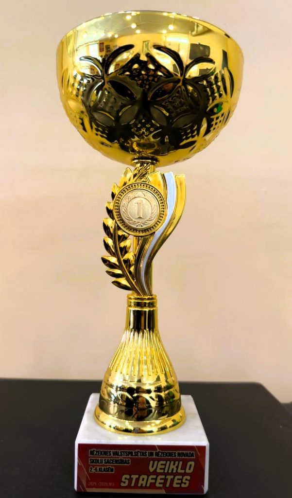 WhatsApp Image 2025-11-06 at 12.31.23