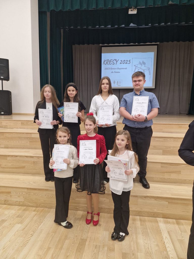 WhatsApp Image 2025-11-10 at 11.26.37