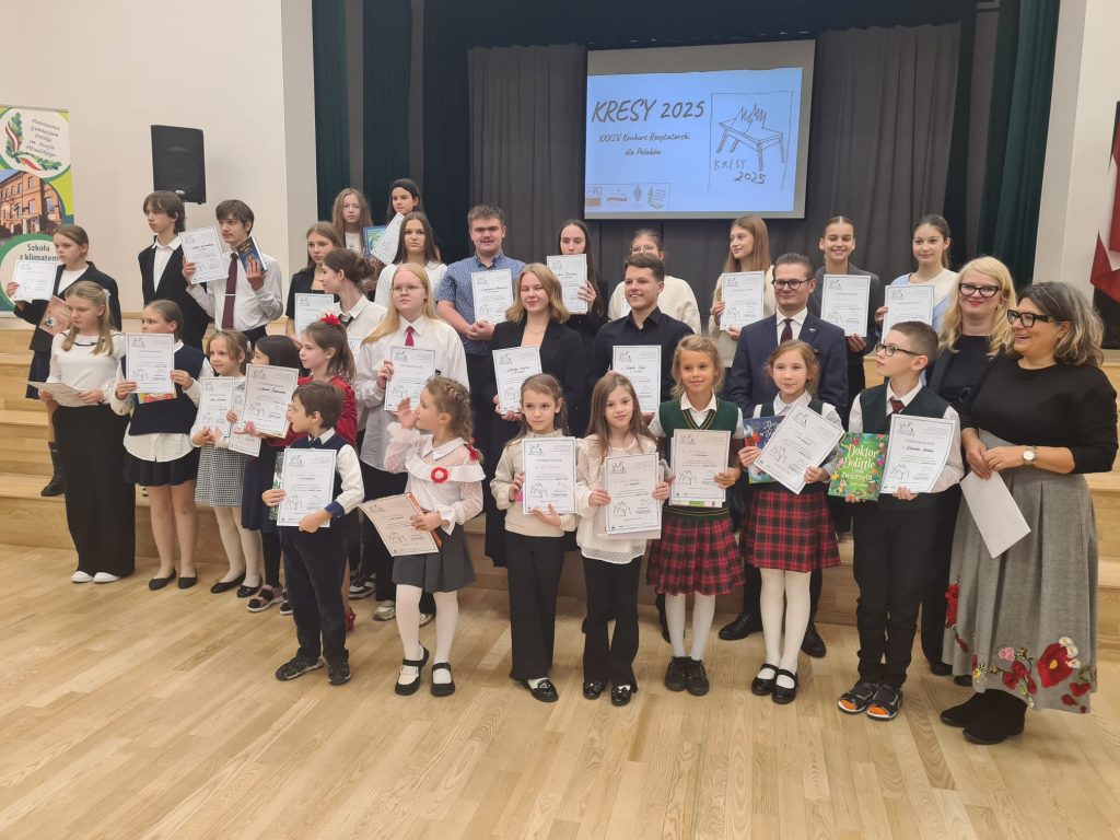 WhatsApp Image 2025-11-10 at 11.27.24