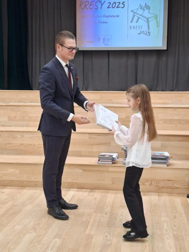 WhatsApp Image 2025-11-10 at 11.27.50