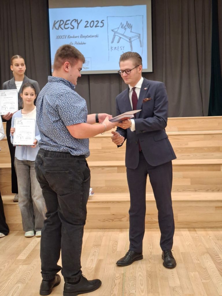 WhatsApp Image 2025-11-10 at 11.28.13