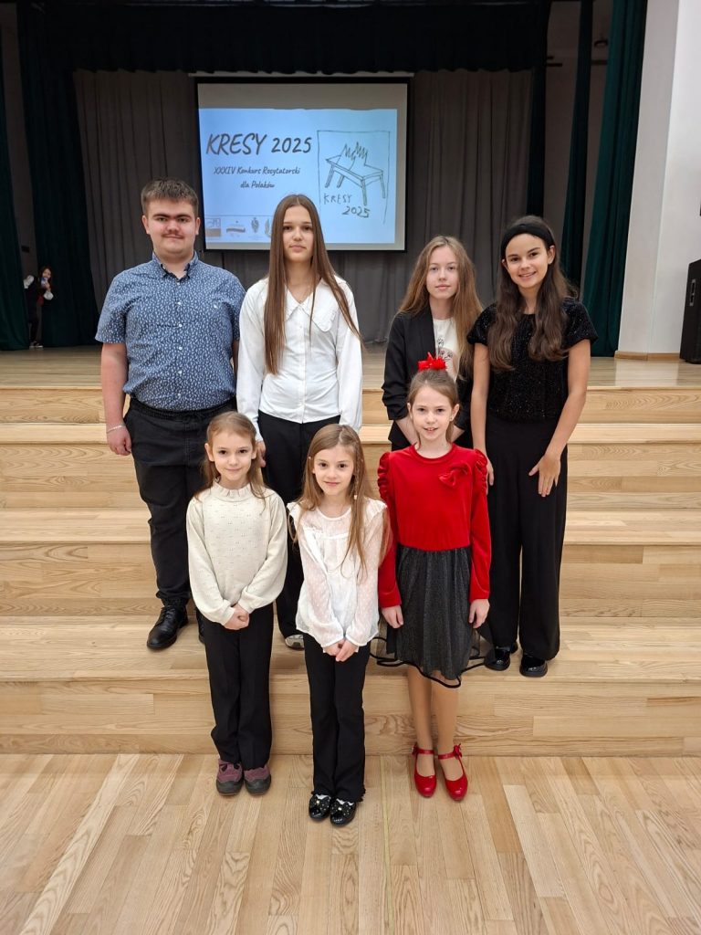 WhatsApp Image 2025-11-10 at 11.29.00